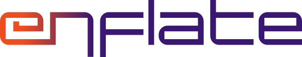 ENFLATE