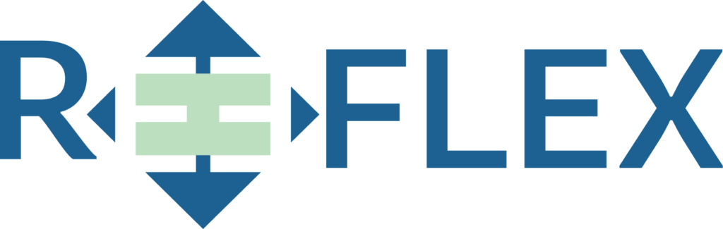 REEFLEX
